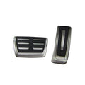 2PCS