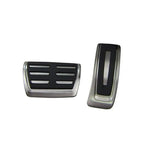 2PCS