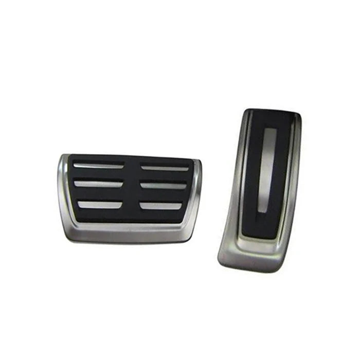 2PCS