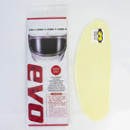 Shoei CNS-1 Helmet Visor Lens for GT-Air/GT-Air 2/Neotec - Clear/Smoke/Revo Options