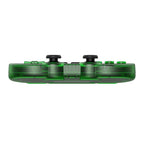 8Bitdo SN30 Pro Bluetooth Gamepad for Nintend Switch 2 Wireless Game Controller Joystick for NS MacOS Android Steam Raspberry Pi