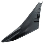 Windshield Windscreen Moulding Trim Right / Left Side LH RH For Ford Transit Mk7 2006 - 2014 TTG Accessories
