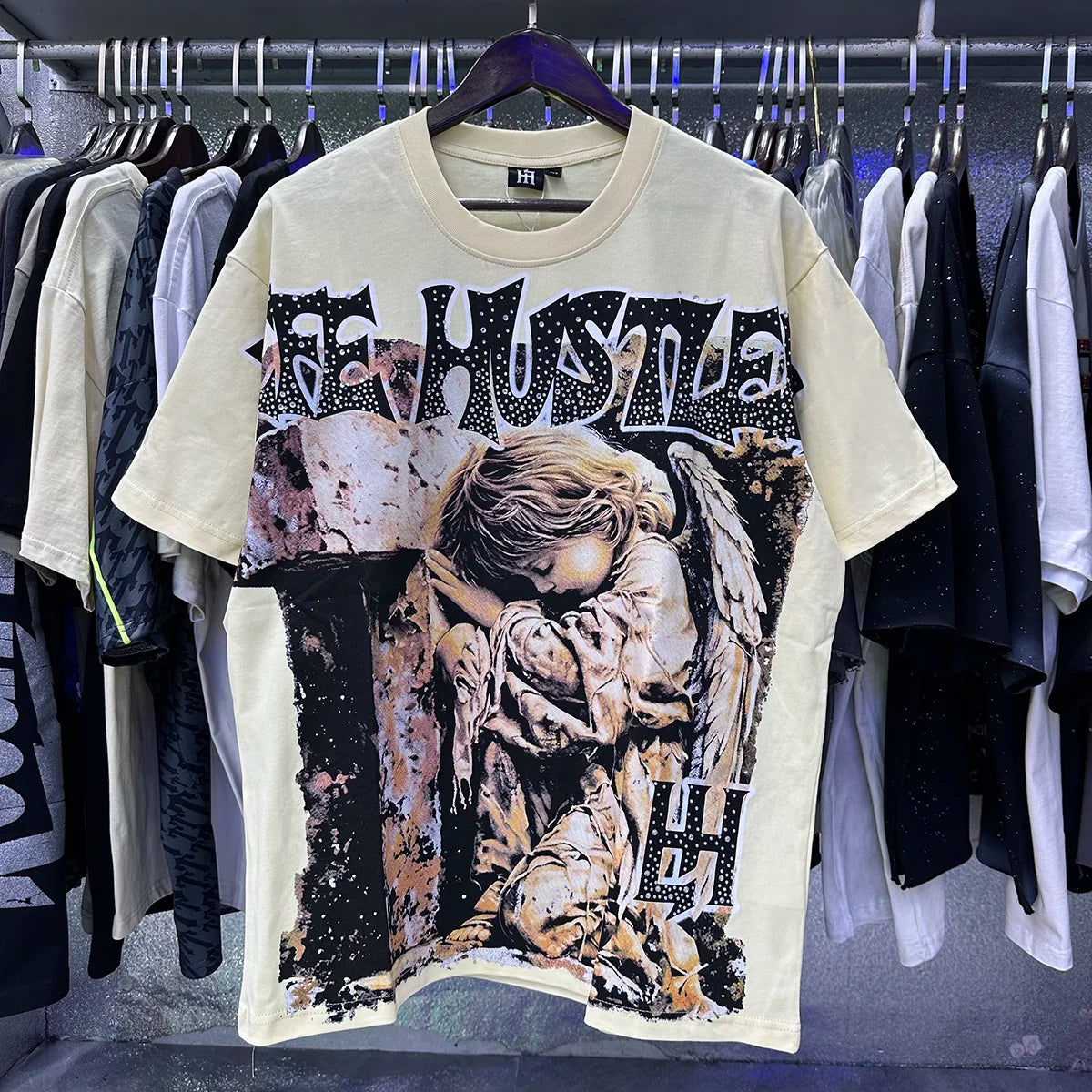 LH017 beige / L