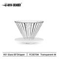 Transparent-W