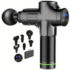 30Gear-Black / Type C Charge