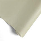 50x137cm Leather Adhesive Sheet Chair Leather Repair Tape Self-adhesive Waterproof Stickers Upholstery Car Vinyl Patch Sticker