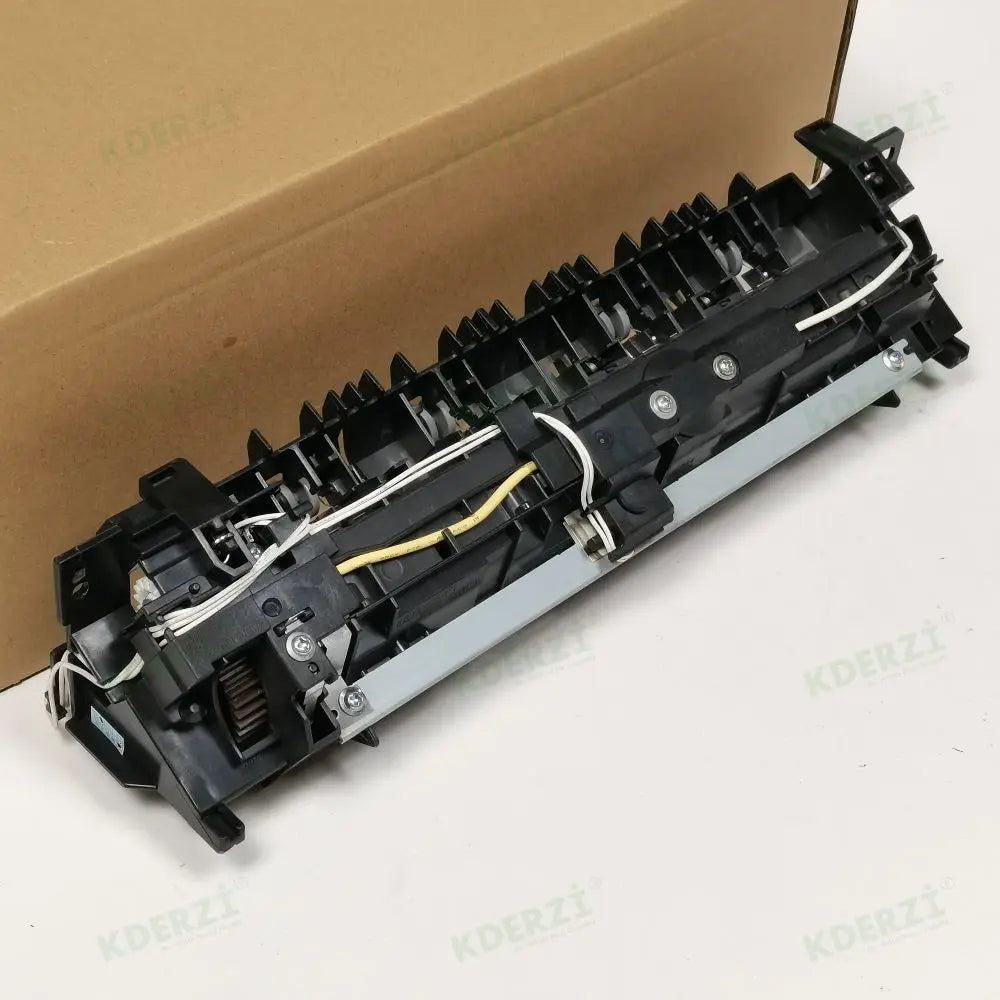 D00C55001 Fuser Assembly for Brother HL-L8260 L8360 L9310 DCP-L8410 MFC-L8610 L8690 8900 9570 8260 8360 9310 8410 8610 D00C54001