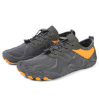 EOCENE Barefoot Quick-drying Wadding Couple Swimming Beach Fitness Outdoor Sports Casual Amphibious Aqua Water Sneakers  Shoes