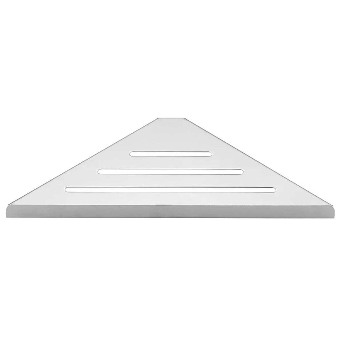 1pc silver