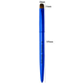 Blue 16