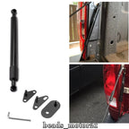 Tailgate Assist Damper Shock Strut Kit for 2015-2024 Ford F-150, 1 Set