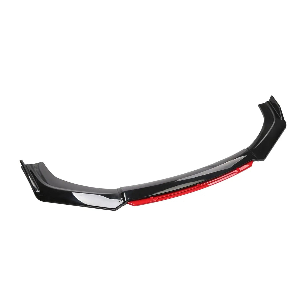 Black Red