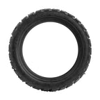 10x2.75-6.5 outer Tire For Speedway 5 Dualtron 3 Electric Scooter 10 Inch 10*2.75-6.5 Tubeless Off-road Tire Parts