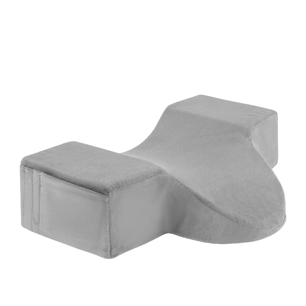 Light Grey / See below for size descriptions
