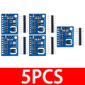 5pcs