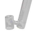 Replacment Glass Heating Part Accessories For Motar I/II