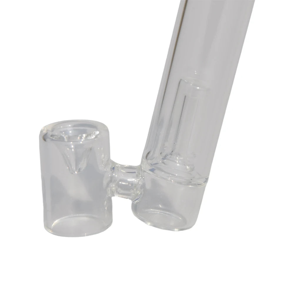 Replacment Glass Heating Part Accessories For Motar I/II