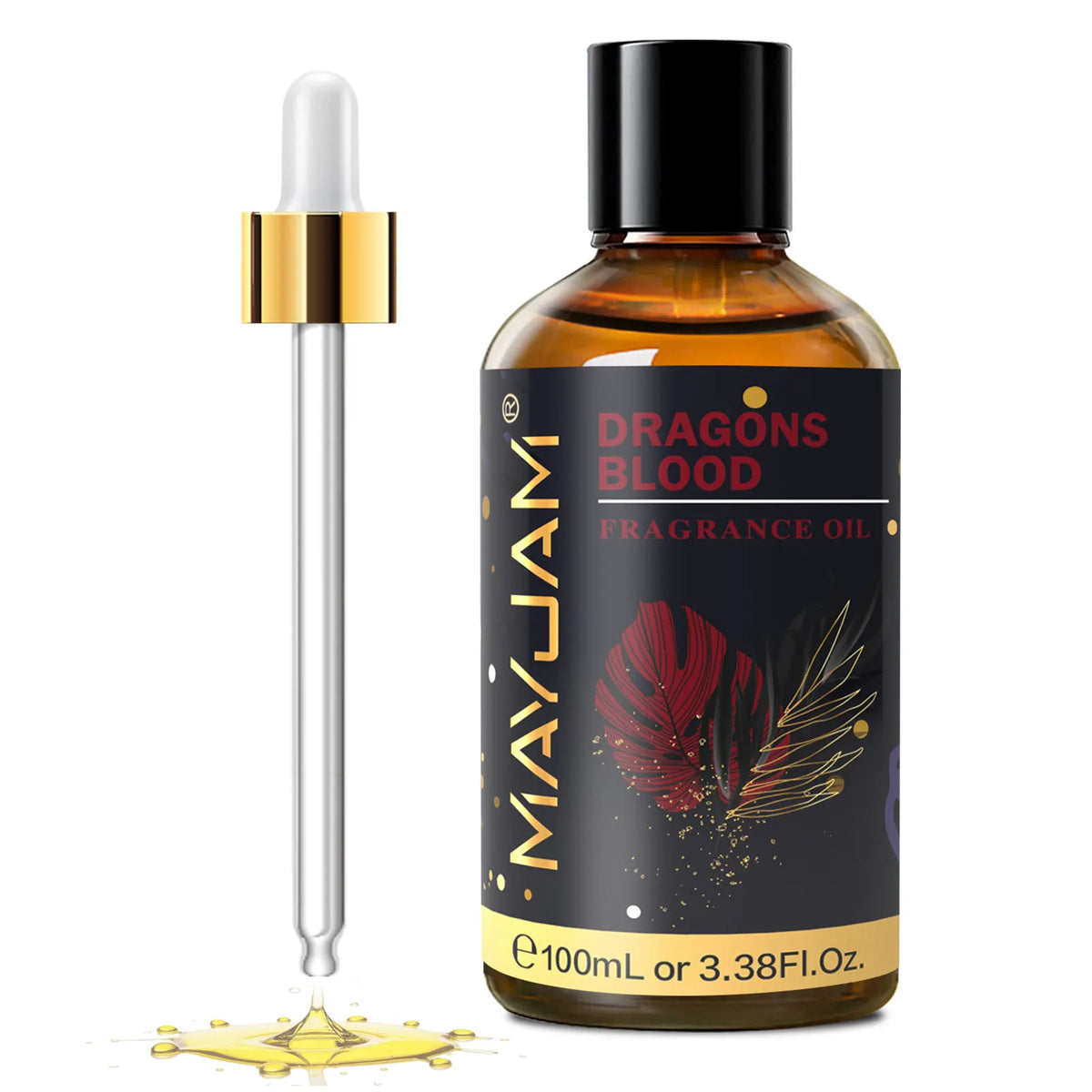 Dragons Blood / 100ml