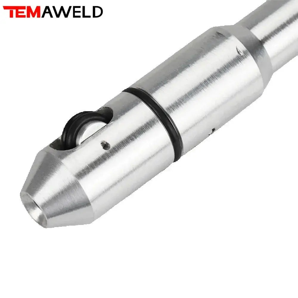 Tig Pen Rod Holder TIG Welding Finger Feeder TIG Wire Feeding Pen Tool Pencil Filler wholesale