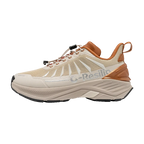 ONEMIX Trail Running Shoes Non-Slip Lightweight Sport Shoes Breathable Durable Hiking Male Athletic Anti-Slippery Men's Sneakers