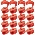 20pcs
