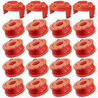 20pcs