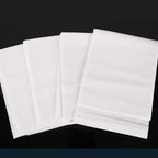 20pcs Disposable Non-Woven Bed Sheets - Suitable for Massage, Tattoo, Spa Care, Beauty Salon Use - 31.5*70.87inch