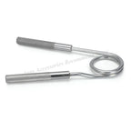99502 Clutch Release Tool For Scania Trucks Car Accessories Clutch Bearing Release via Inspection Groove Automotive Repair Tool
