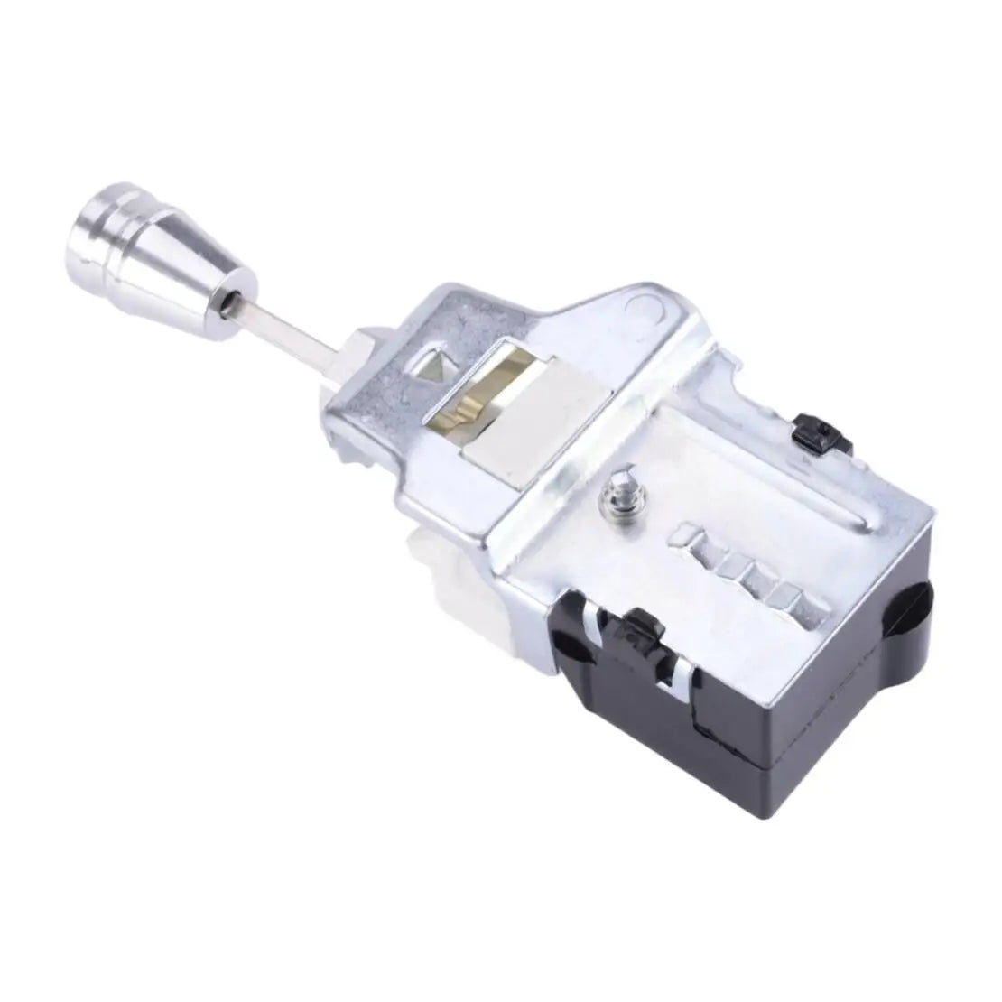 1995122 1995123 1995132 1995143 1995147 Headlight Bulb Control Switch with Knob Lever Fit For Buick Cadillac Chevrolet GMC GM