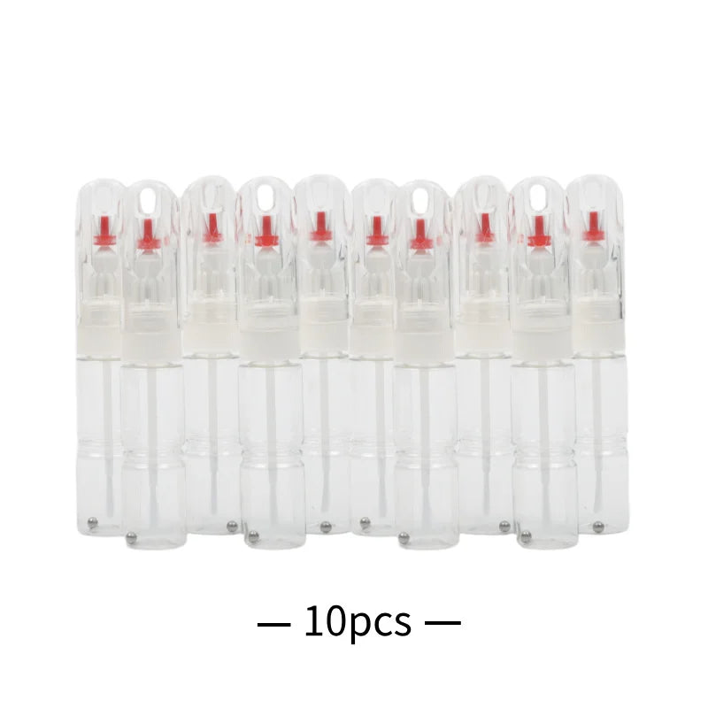 10pcs