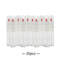 10pcs