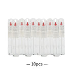 10pcs