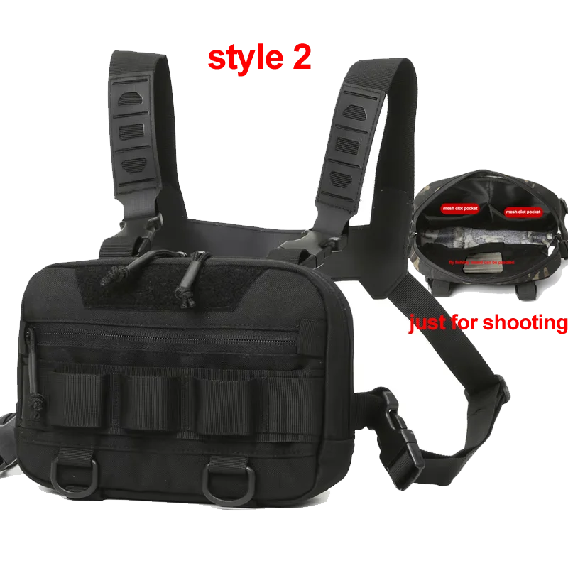 BK Style 2