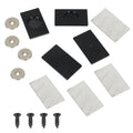 4set as picture