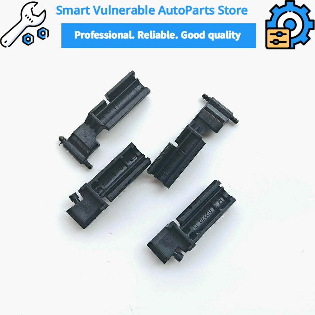 A2038950105 Sunroof Curtain Plastic Clips For Mercedes Benz E C class W203 W211 A2038950205 A2118950105 A2118950205