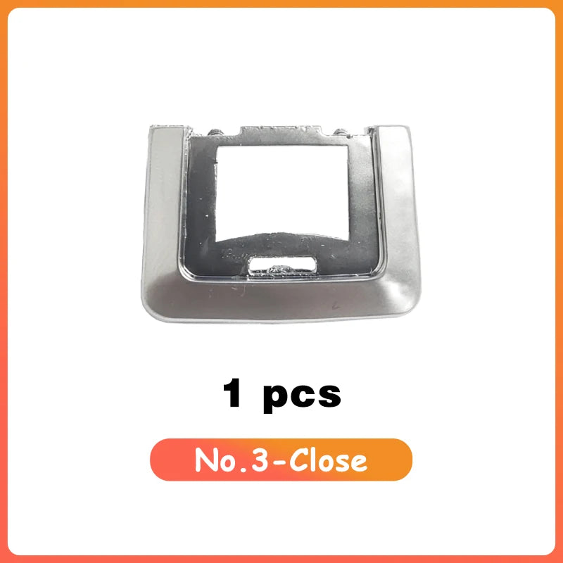For Porsche 981 Boxster 718 982 991.1 991.2 Convertible Close Button Soft Top Console Operating Combination Switch Assembly