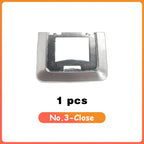 For Porsche 981 Boxster 718 982 991.1 991.2 Convertible Close Button Soft Top Console Operating Combination Switch Assembly