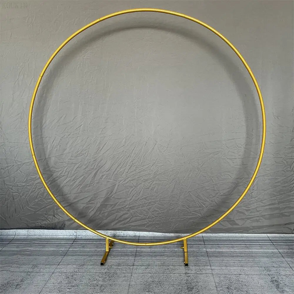 Gold / 2m(78.7in)
