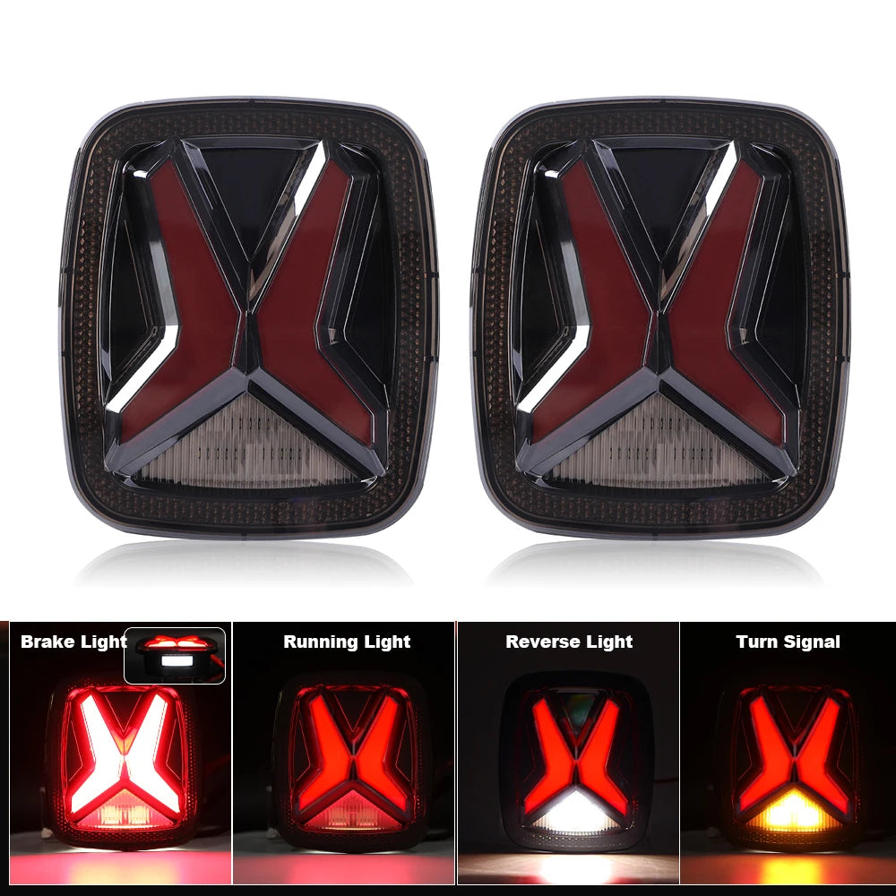 EURO AMBER VERSION