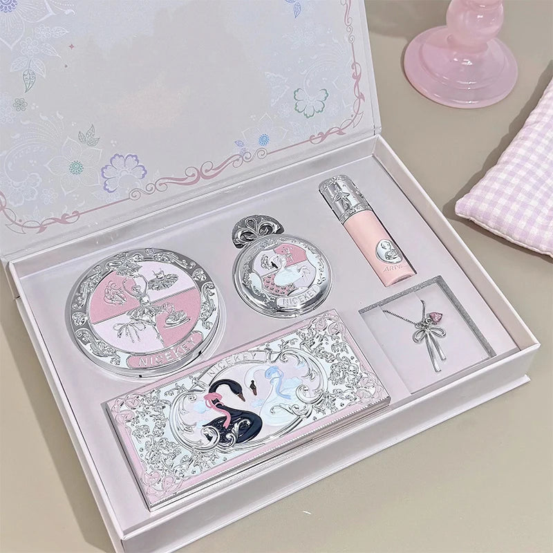 Makeup Sets