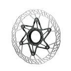 Chaser New 6-ULTRA G2 Ultralight Center Lock Disc Brake Discs Road Bike Gravel Disc Brake Disc 160/140mm Without Locking Cover