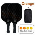 Black Orange