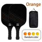 Black Orange