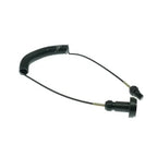 Fiber Optic Cable for underwater strobe YS D2 YSD3 Inon S-2000 Z330