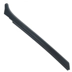 Windshield Windscreen Moulding Trim Right / Left Side LH RH For Ford Transit Mk7 2006 - 2014 TTG Accessories
