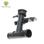 Radiator Filler Neck 21418-1HK3A for Nissan Versa/March 1.6L 2011-2022