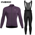 Purple Set / L-EU