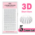 3D / C / 0.07mm / 8mm