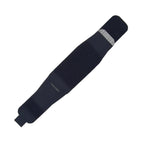 TACTICAL Nylon Style Watch Band with Cover Flap Smartwatch Compatible for Men Women Outdoor Hunting Watch Straps
