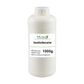 Cosmetic-grade Isododecane Colorless Transparent Liquid